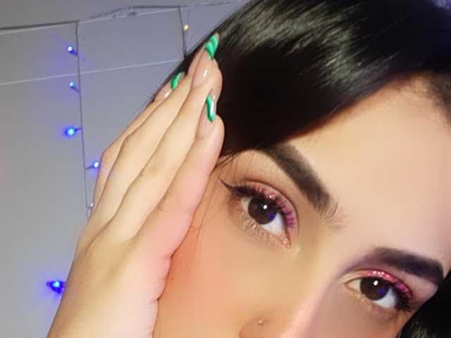 Foto do perfil SweetSharlott