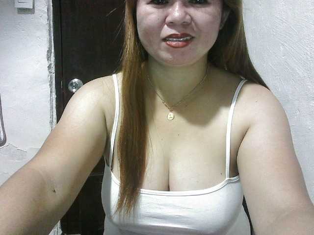 Capturas de tela de transmissão sweetskyla69