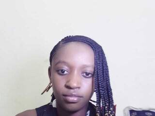 Chat de vídeo erótico Sweetslimgal