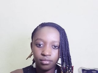 Chat de vídeo erótico Sweetslimgal