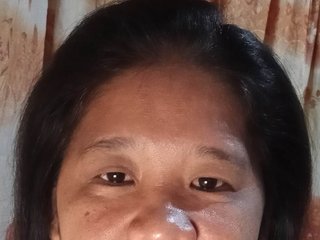 Chat de vídeo erótico SWEETsmile42