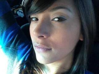 Chat de vídeo erótico Jannaskylar0