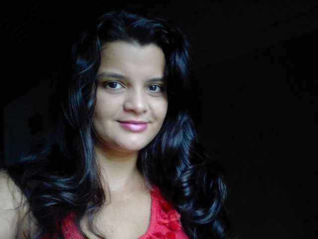 Foto do perfil _Sofiyka_