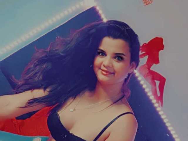 Foto do perfil _Sofiyka_