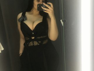 Chat de vídeo erótico _Sofiyka_