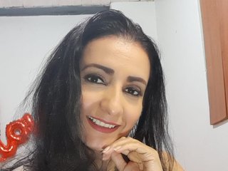 Chat de vídeo erótico sweetsofia5