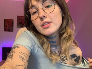 Chat de vídeo erótico sweetsoft