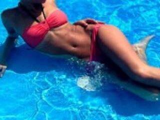 Chat de vídeo erótico sweetsophie