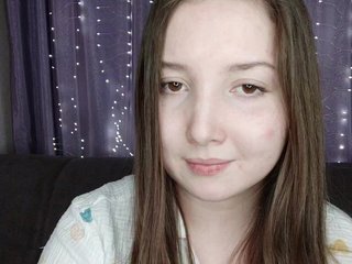 Chat de vídeo erótico SweetSSS