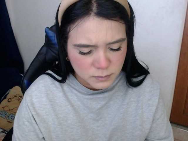 Capturas de tela de transmissão sweetstele