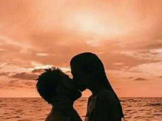 Chat de vídeo erótico sweetsuck69