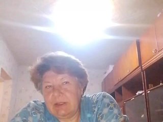 Chat de vídeo erótico SweetSugar77