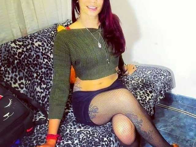 Foto do perfil sweetsuicide