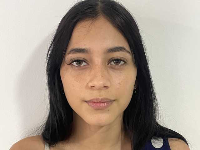Foto do perfil sweett-eva01