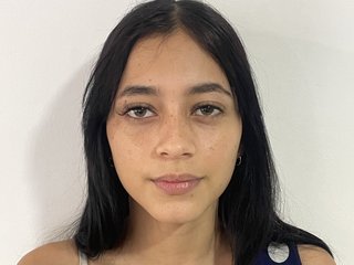 Chat de vídeo erótico sweett-eva01