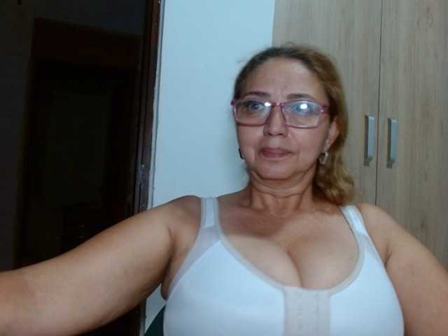 Fotos sweetthelmax hi, lover ❤️ make me cum ❤️ love show ❤️ lovense fuck take off t-top #pussy #mature hot #51 #horny