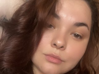 Chat de vídeo erótico Sweettits22