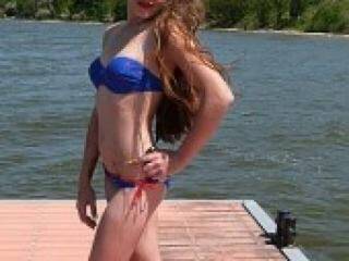 Chat de vídeo erótico sweetty7777