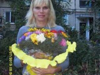 Chat de vídeo erótico sweettyk