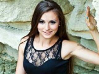 Chat de vídeo erótico sweettylana