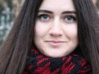 Chat de vídeo erótico sweettyty