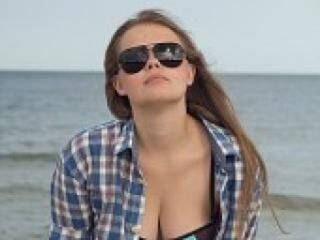 Chat de vídeo erótico sweetv