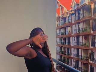 Chat de vídeo erótico Sweetbae