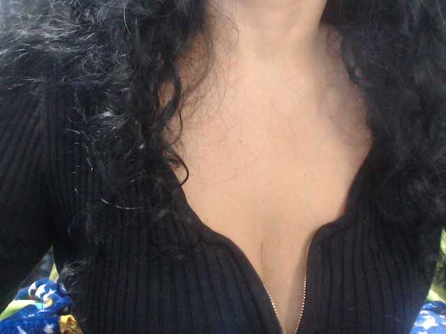 Capturas de tela de transmissão sweetvaleria