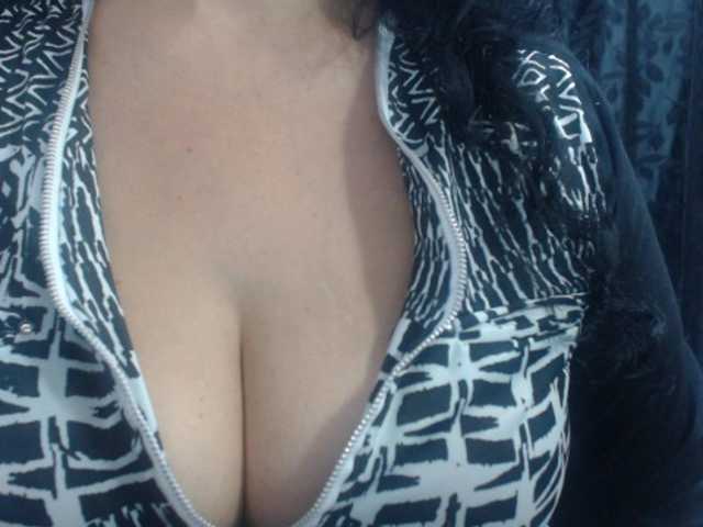 Capturas de tela de transmissão sweetvaleria