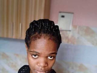 Chat de vídeo erótico Sweetvee880