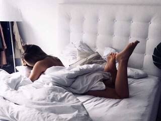 Chat de vídeo erótico SweetWest21