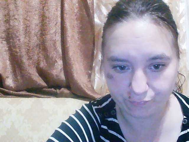 Capturas de tela de transmissão SweetWest21