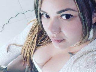 Chat de vídeo erótico sweetwhitesn