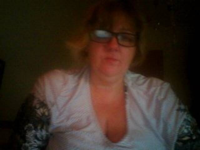 Capturas de tela de transmissão sweetwomen8