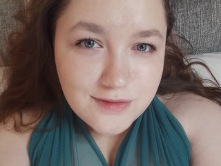 Chat de vídeo erótico SweetXAliceX