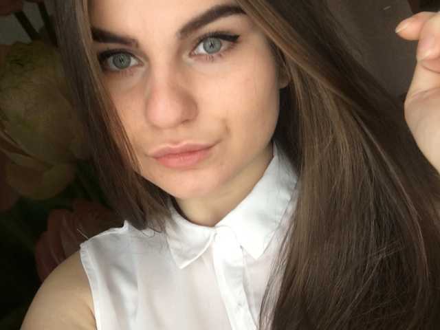 Foto do perfil SweetXxxxx