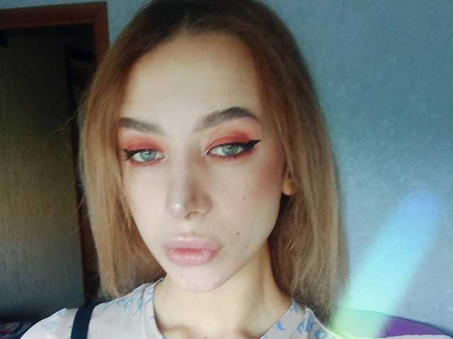 Foto do perfil Merula_Moon