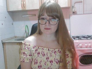 Chat de vídeo erótico L-e-l-i-k