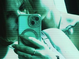 Chat de vídeo erótico sweety-orgasm