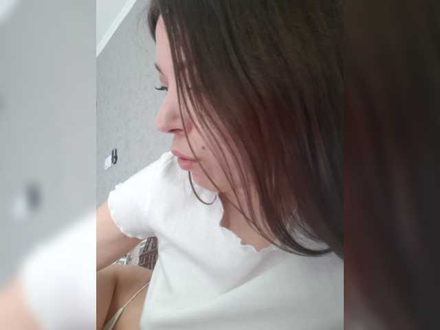 Capturas de tela de transmissão Vicktorious