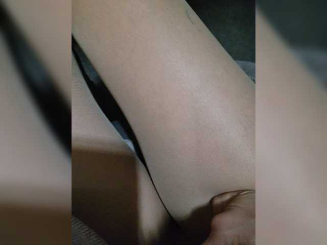 Capturas de tela de transmissão Vicktorious