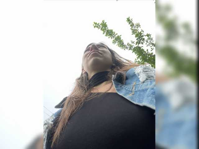 Capturas de tela de transmissão Vicktorious