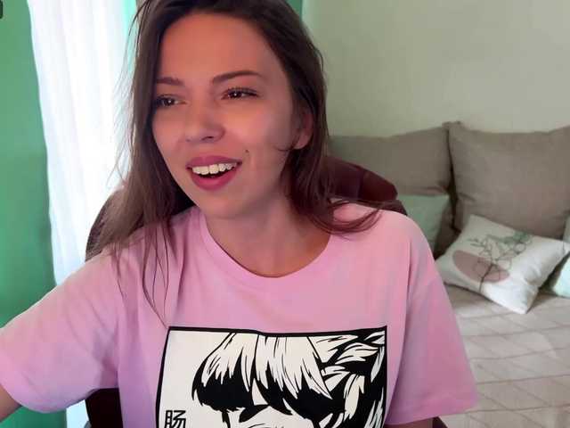 Capturas de tela de transmissão Vicktorious