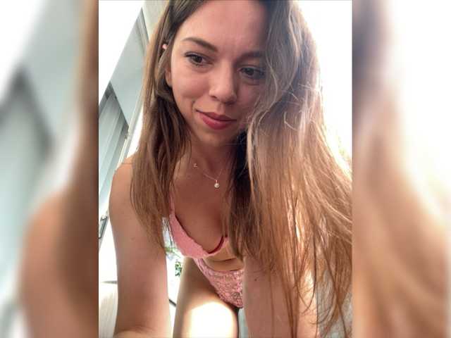 Capturas de tela de transmissão Vicktorious