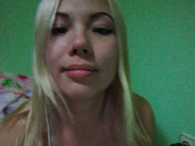 Capturas de tela de transmissão Sweety-XXX