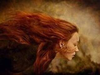 Chat de vídeo erótico Sweety1123