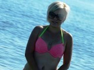 Foto do perfil sweety26