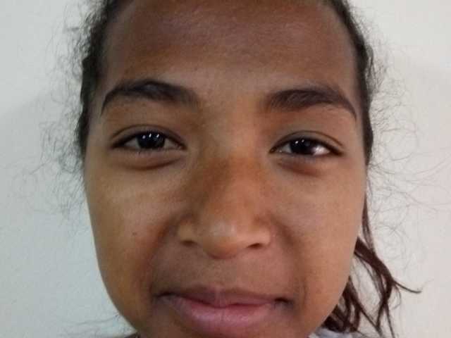 Foto do perfil Sweetybabe