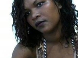 Foto do perfil sweetybabie