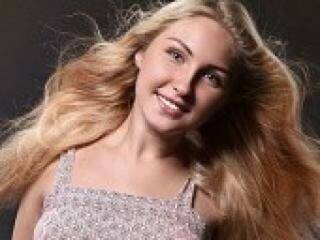 Chat de vídeo erótico sweetycher